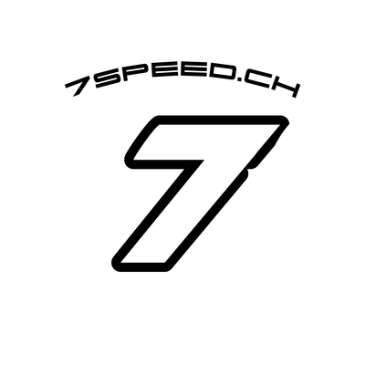 7speed.ch